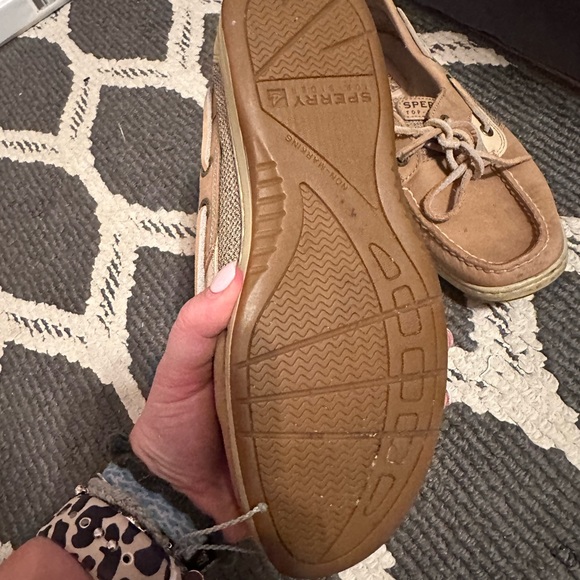 Sperry’s - Picture 3 of 5